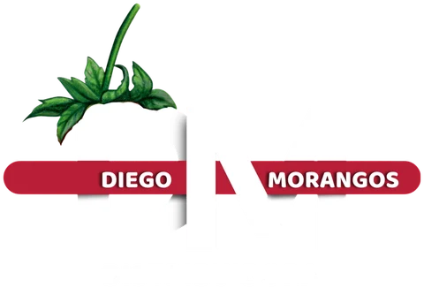 Diego Morangos