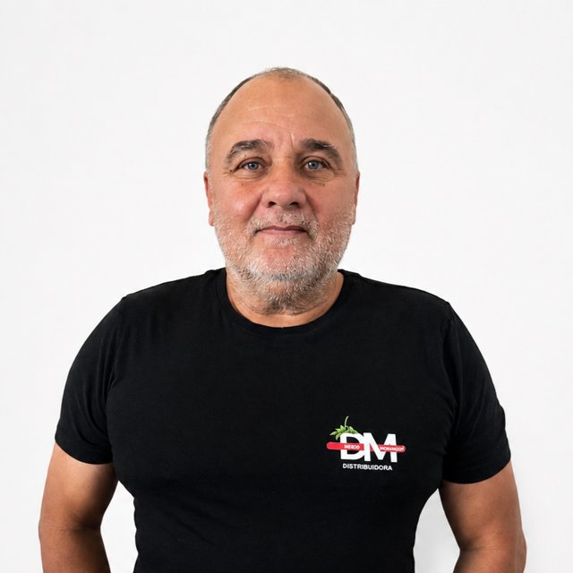 Foto de Arnaldo Araújo