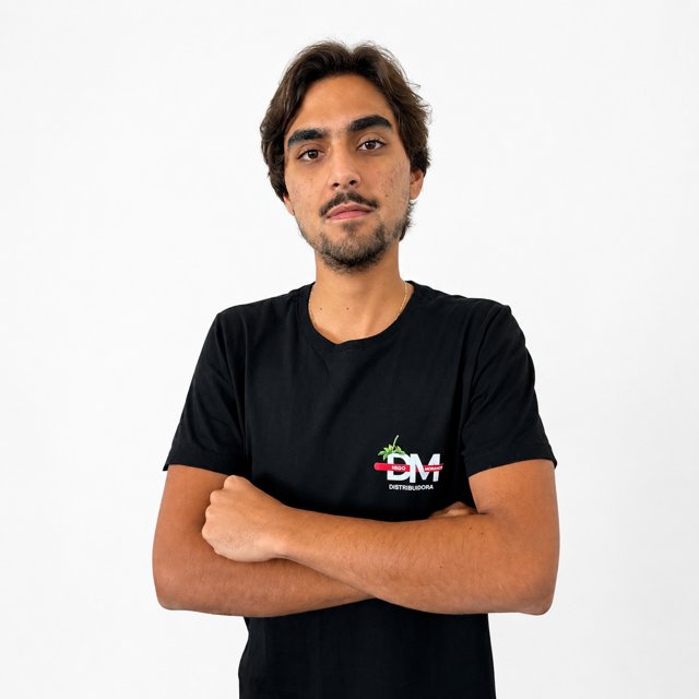 Foto de João Vitor